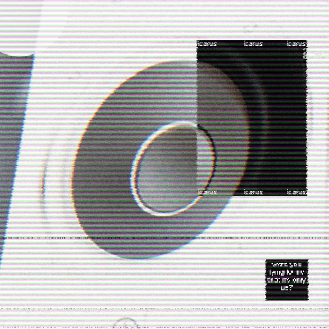 Dazed?! - 'icarus' [Ringtone]