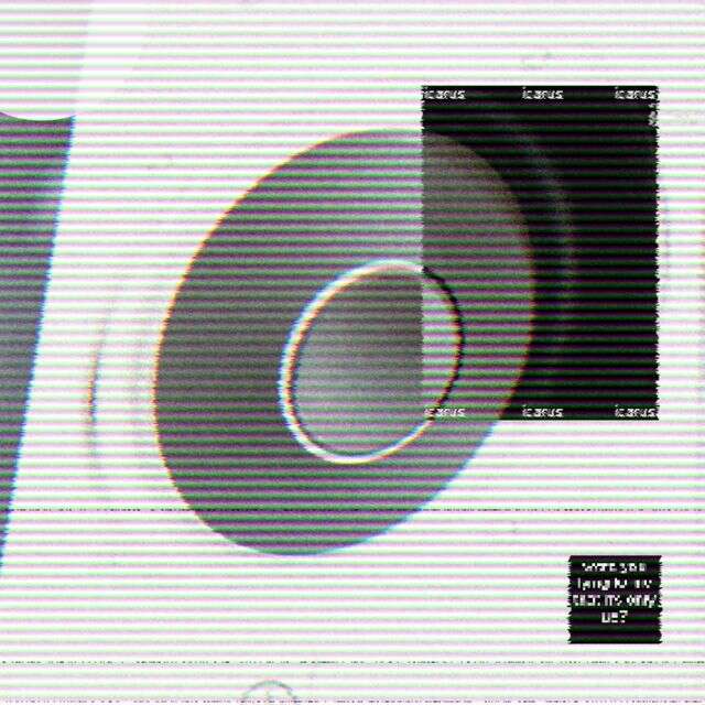 Dazed?! - 'icarus' [Ringtone]