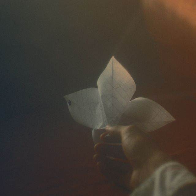 Rigoazulado - 'cartas' [Ringtone]
