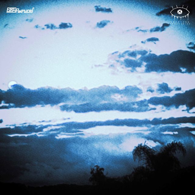 Easy Password - 'inexistence' [Ringtone]