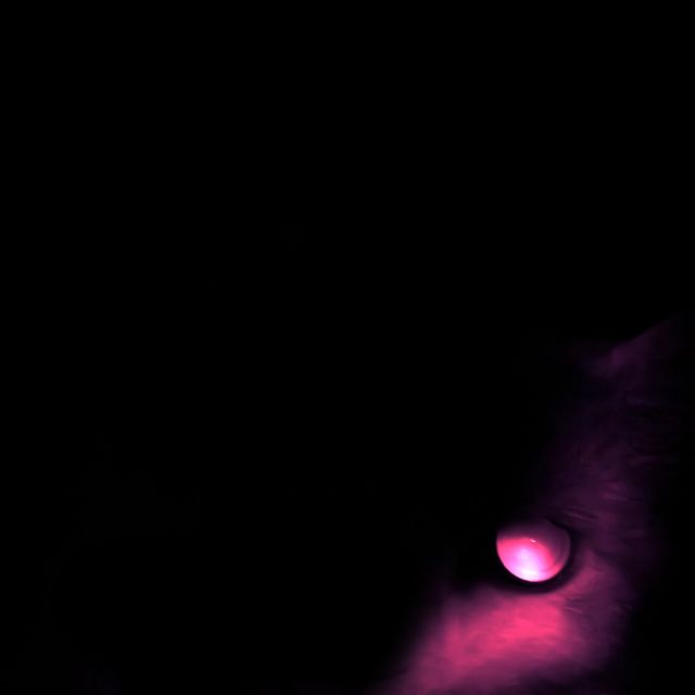 Sam Hulick - 'Smoke and Mirrors' [Ringtone]