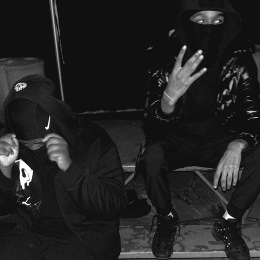 Slugz - 'SayCheese' [Ringtone]