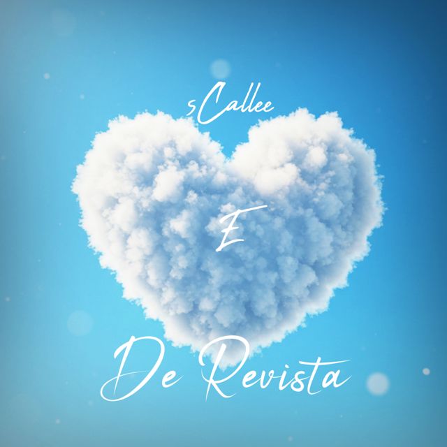sCallee - 'De Revista' [Ringtone]