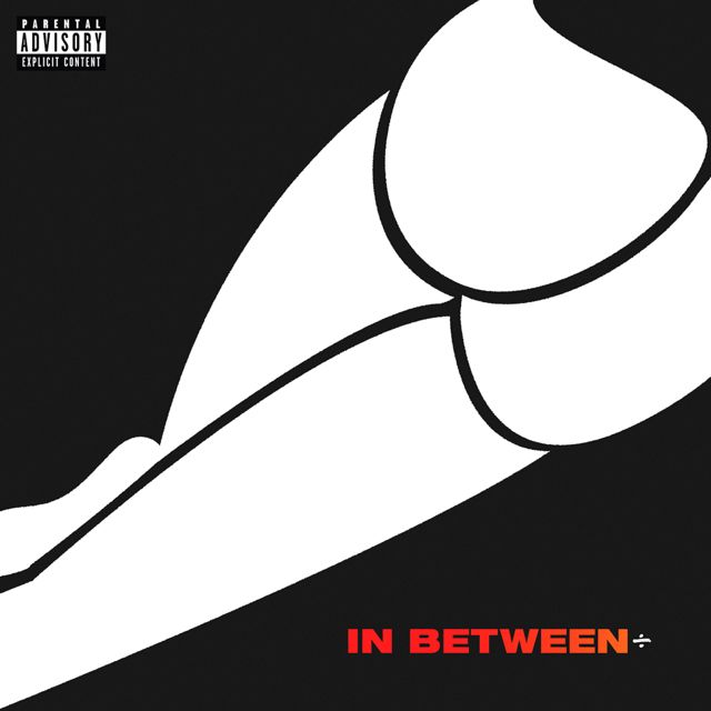 Dvsn - 'In Between' [Ringtone]