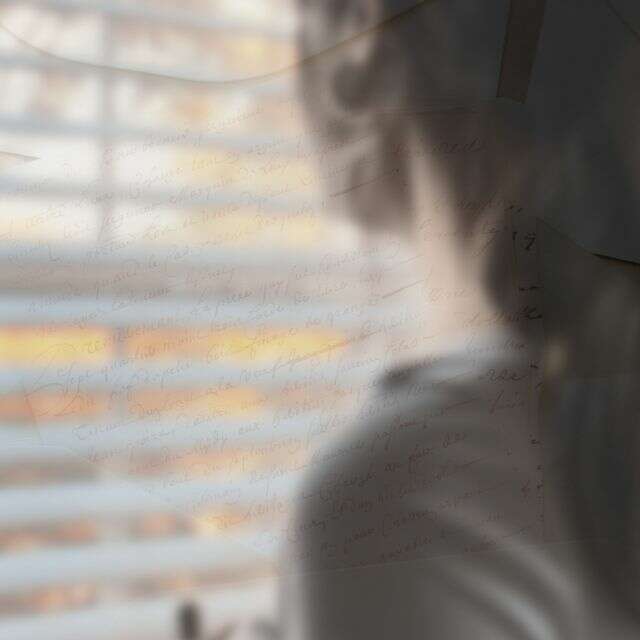 Mia Ayana - 'Love Letter' [Ringtone]