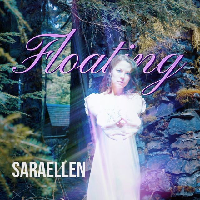 SaraEllen - 'Floating' [Ringtone]