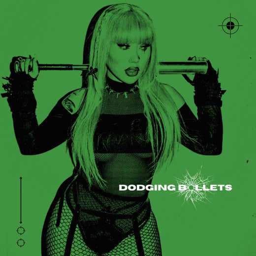 Pisceze - 'Dodging Bullets' [Ringtone]
