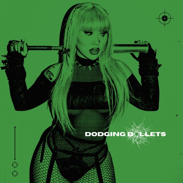 Pisceze - 'Dodging Bullets' [Ringtone]
