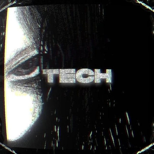 1gnis - 'Tech (feat. REDEMBRECE)' [Ringtone]