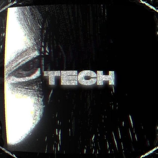 1gnis - 'Tech (feat. REDEMBRECE)' [Ringtone]