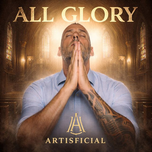 Artisficial - 'All Glory' [Ringtone]