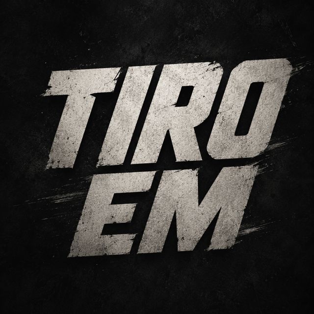 X9XNINE - 'Tiro em (Den bow)' [Ringtone]