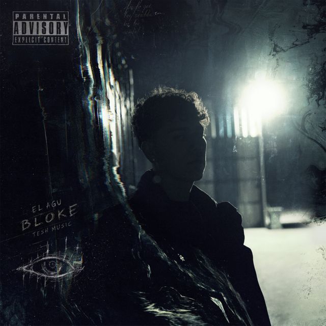 El Agu - 'Bloke (feat. Tesh Music)' [Ringtone]