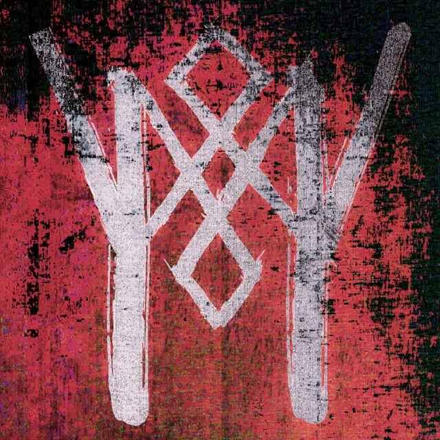 WISEMARY - 'UNDER GOD' [Ringtone]