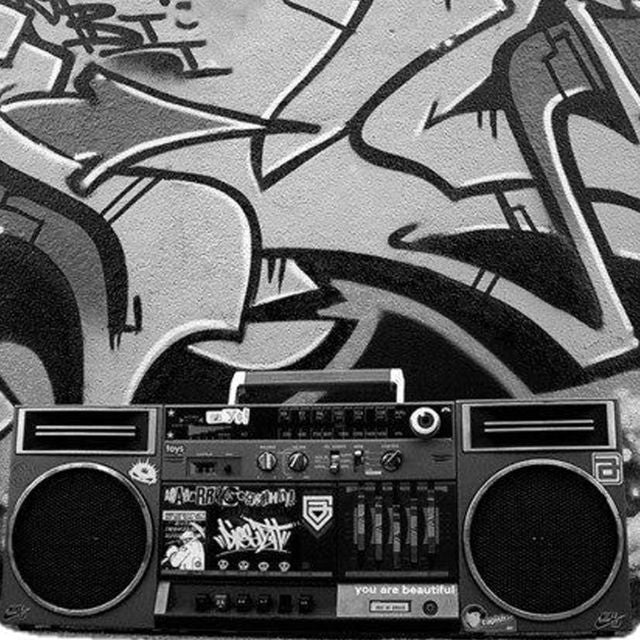 Rod Beats - 'Recuerdos En Cassette' [Ringtone]