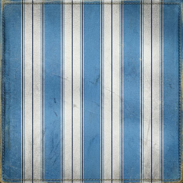 ARENA ULTRA - 'Manchester Sky Blue Moon City Empire' [Ringtone]