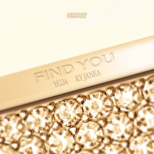 GEM-Z - 'FIND YOU (feat. YG24 & Ky Janea)' [Ringtone]