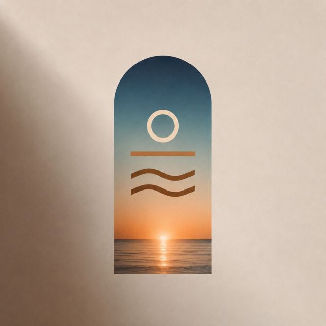 Juvan - 'Tus Ojitos' [Ringtone]