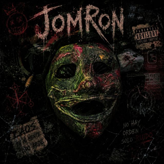 La S - 'JomRon' [Ringtone]