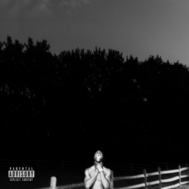 G Body - 'Trap Boy' [Ringtone]