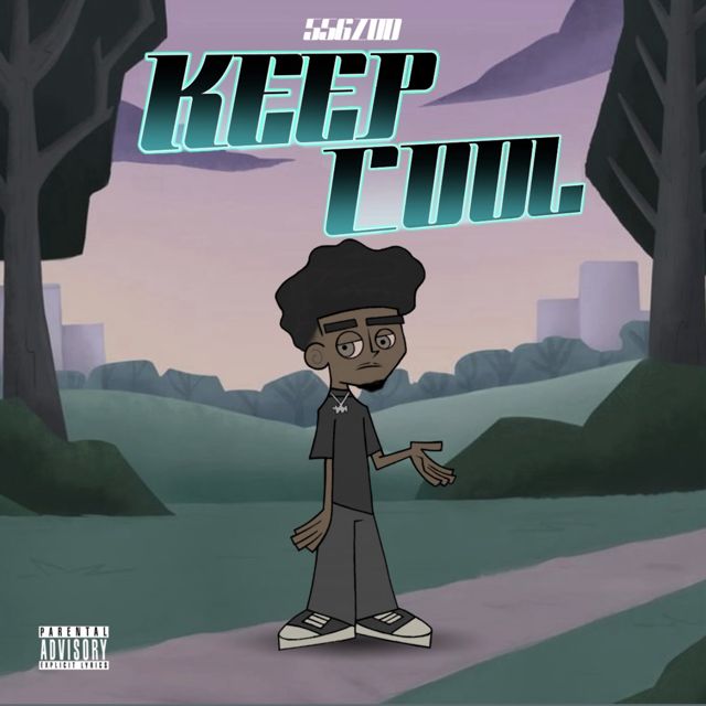 556Zoo - 'IonWannaTalk' [Ringtone]