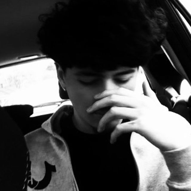 Elijxhwtf - 'Pick Up the Phone' [Ringtone]