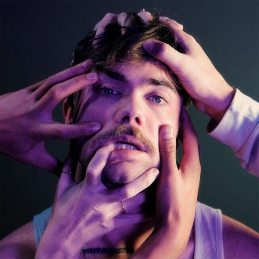 Public Works - 'Hands' [Ringtone]