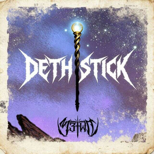 33Two - 'Deth Stick' [Ringtone]