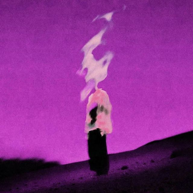 Classe - 'Burn' [Ringtone]