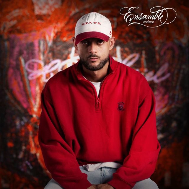 Gegga - 'Palabra de Señor (feat. Ensamble etéreo)' [Ringtone]
