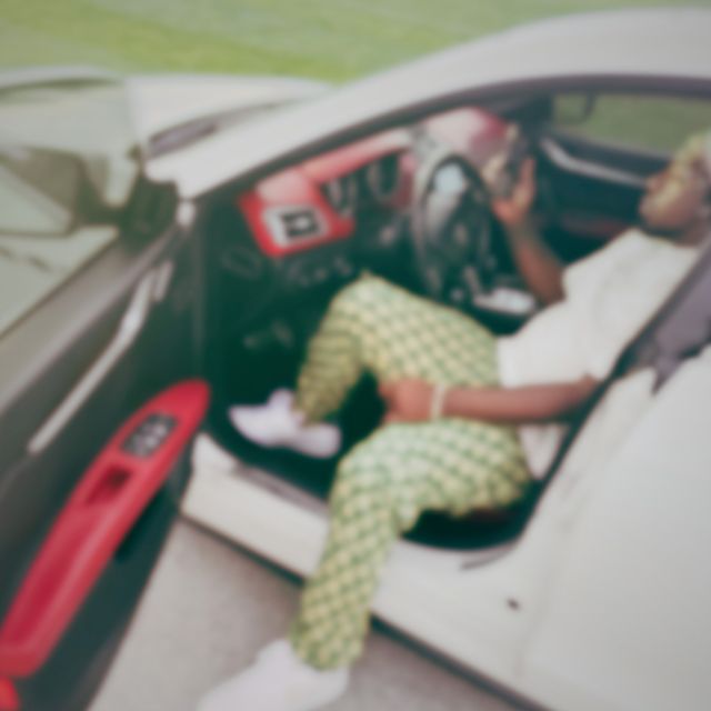 Mark Battles - 'Yellow Creek (feat. Dj Yung 1, Quality Control)' [Ringtone]