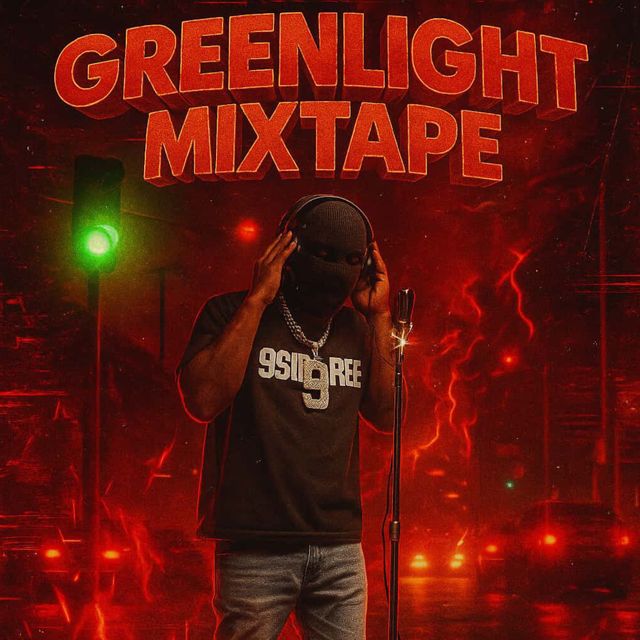 9Side Ree - 'WTHELLY (feat. Lilhiemyy) (feat. Lilhiemyy)' [Ringtone]