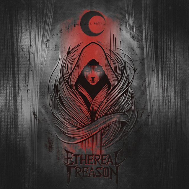 Ethereal Treason - 'Vox Populi' [Ringtone]