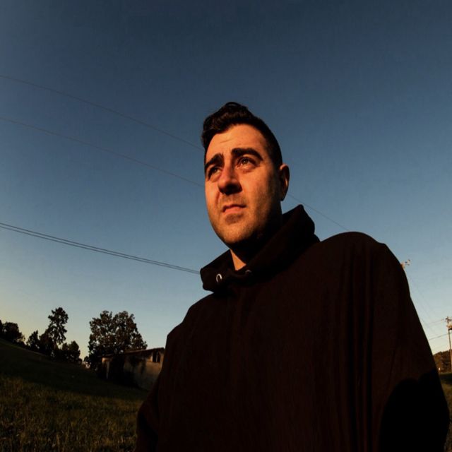 J57 - 'Tibetan Skies' [Ringtone]