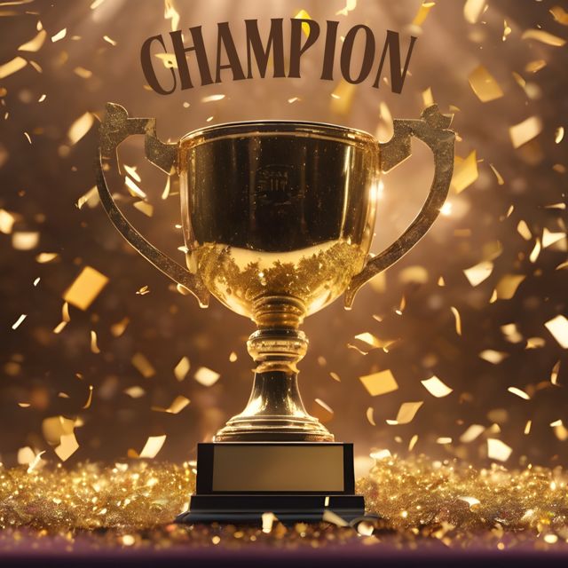 Base X - 'Campeon' [Ringtone]