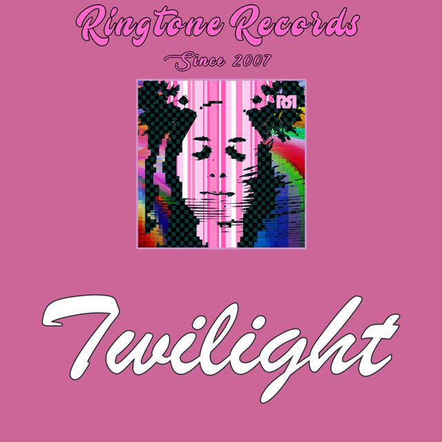 RR Collective - 'Twilight' [Ringtone]