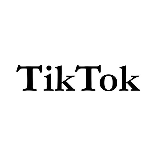 Blane Tide - 'Opaul (TikTok Version)' [Ringtone]