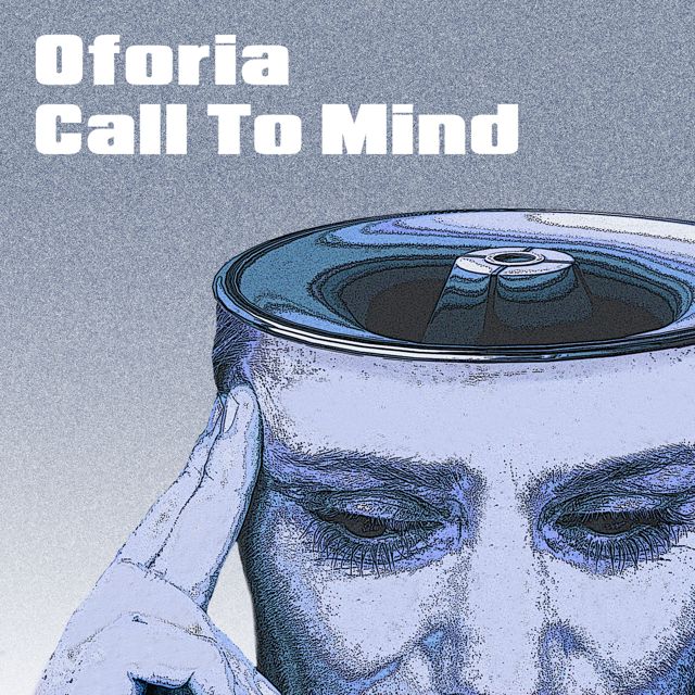 Oforia - 'Call to Mind' [Ringtone]