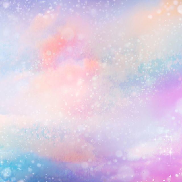 KRYVEN - 'colores' [Ringtone]