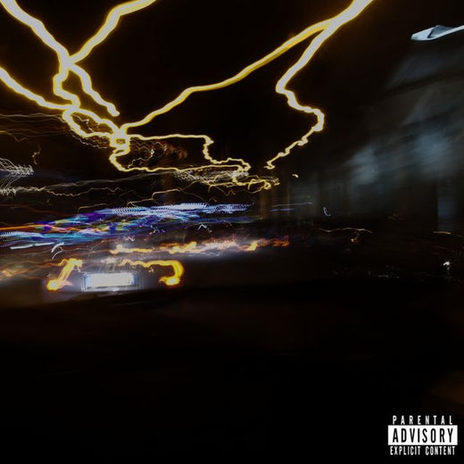 VLTHEVULTURE - 'GEEKIN' [Ringtone]