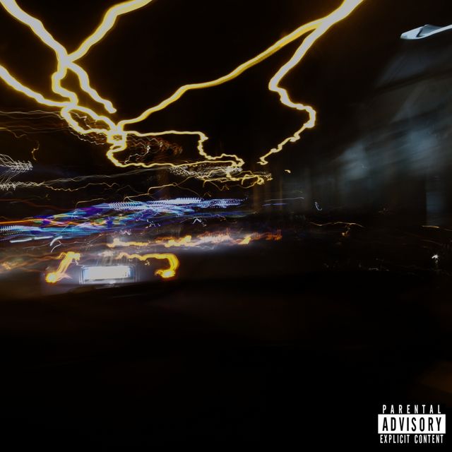 VLTHEVULTURE - 'GEEKIN' [Ringtone]