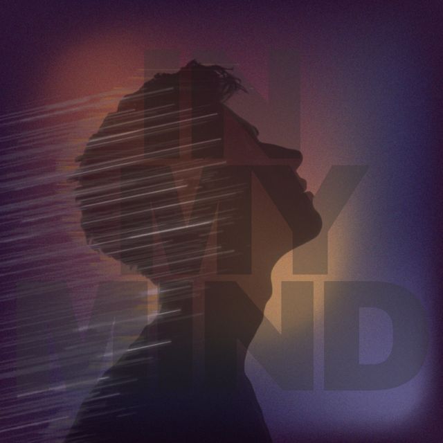 Abelino Burns - 'In My Mind' [Ringtone]