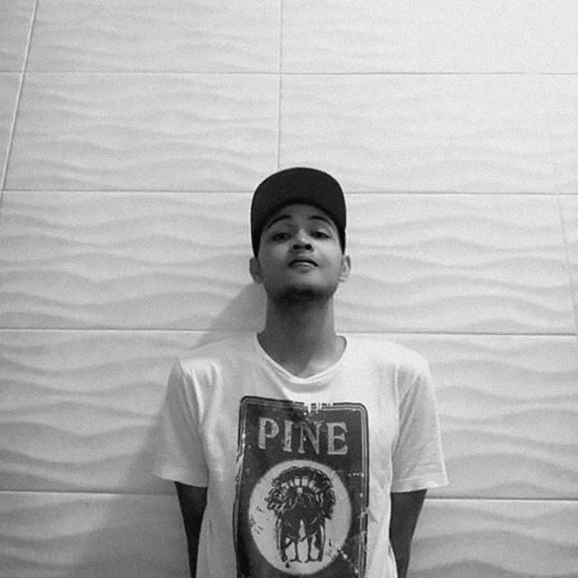 Ari vidovic - 'Jangan Sedih Selalu' [Ringtone]