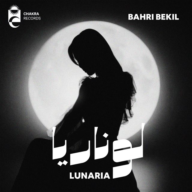 Bahri Bekil - 'Lunaria' [Ringtone]