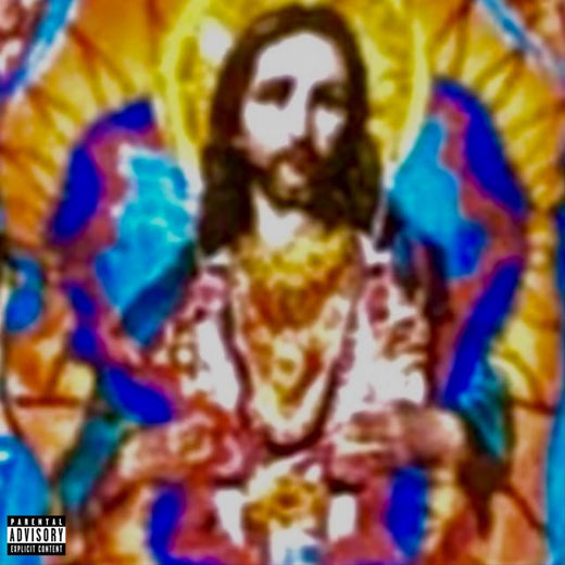 Donearl - 'Xvideos' [Ringtone]