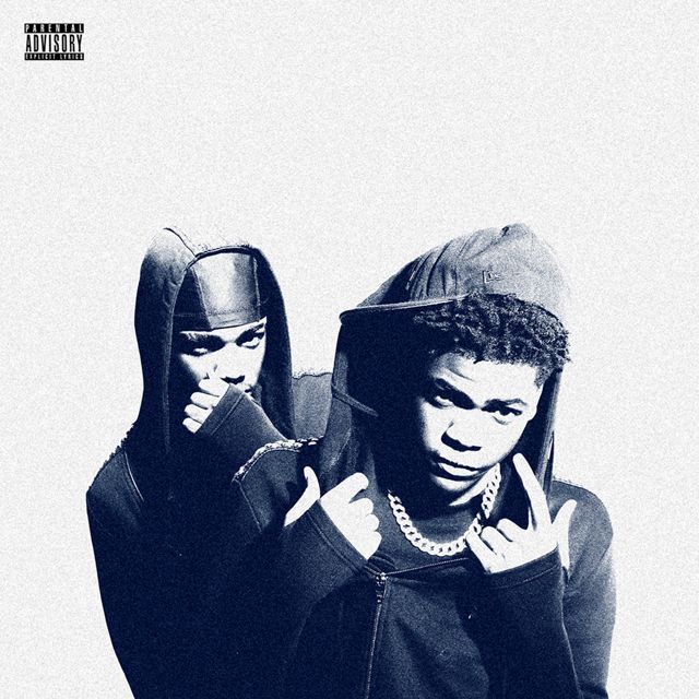 E-iconz - 'Over me' [Ringtone]