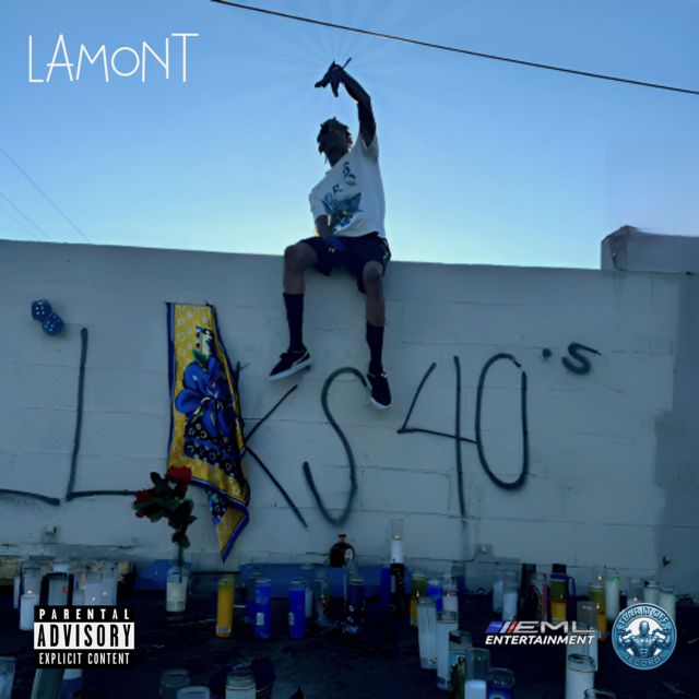 Teeflii - '9 To 5 (feat. Kayess)' [Ringtone]
