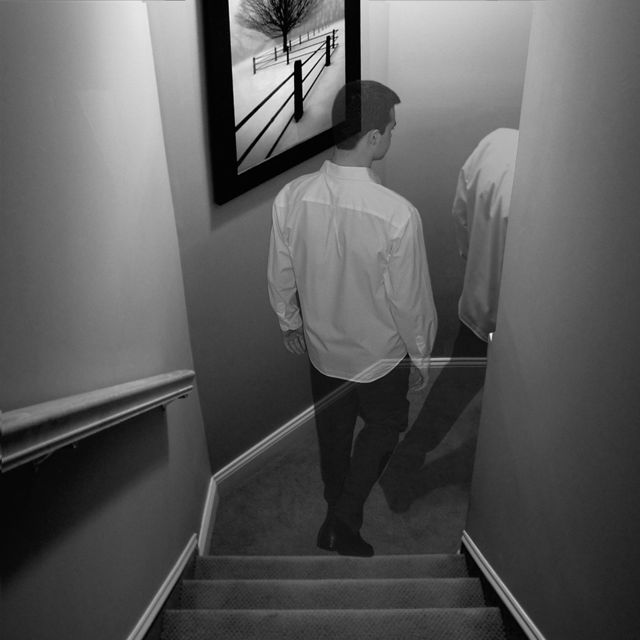 Loby - 'Middle of the Night' [Ringtone]