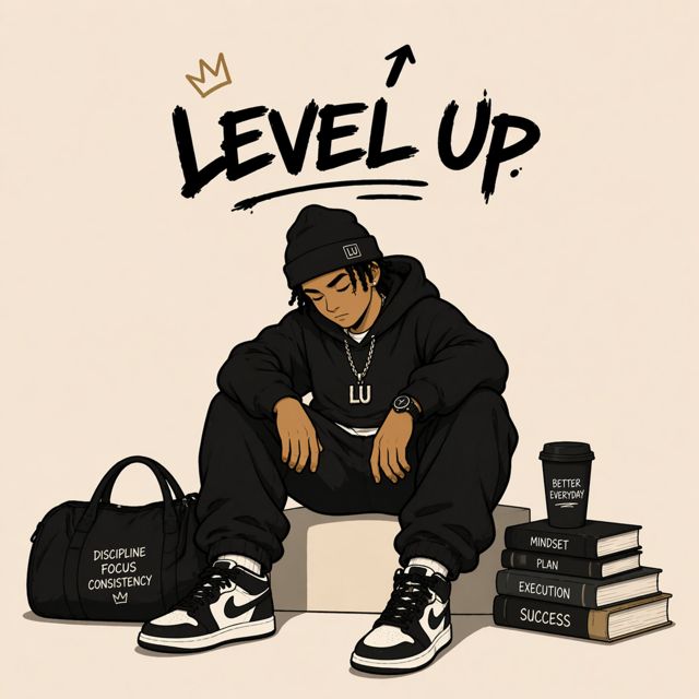 The Meme Dealer - 'Crazy Laugh' [Ringtone]