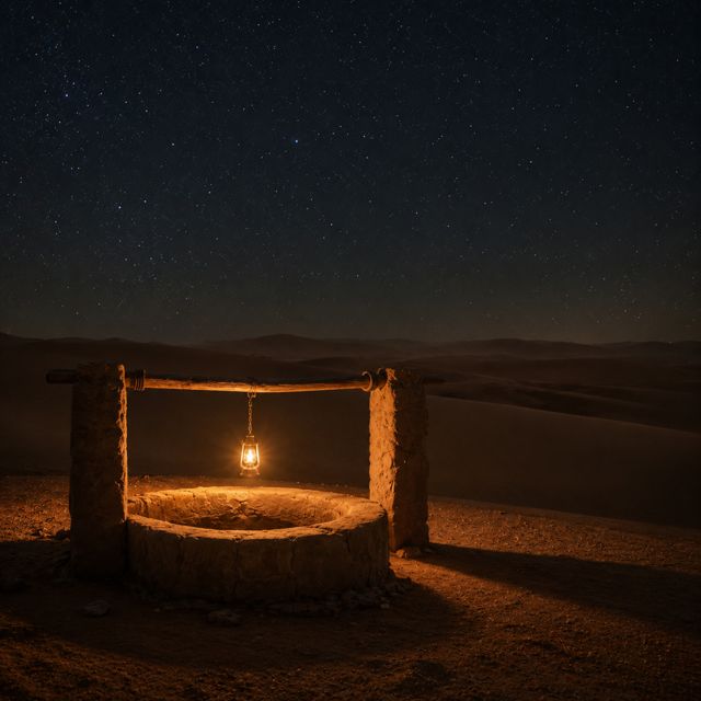Oudsey - 'Habibi Nights v1' [Ringtone]